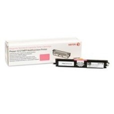 APhaser 61211